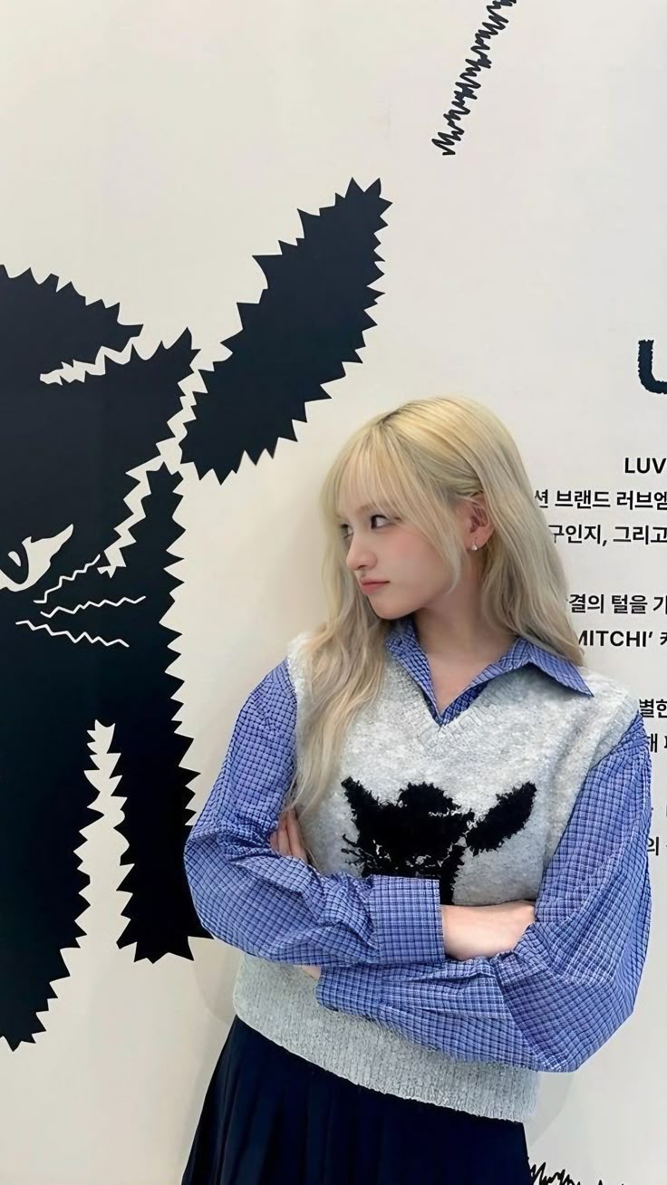 리즈