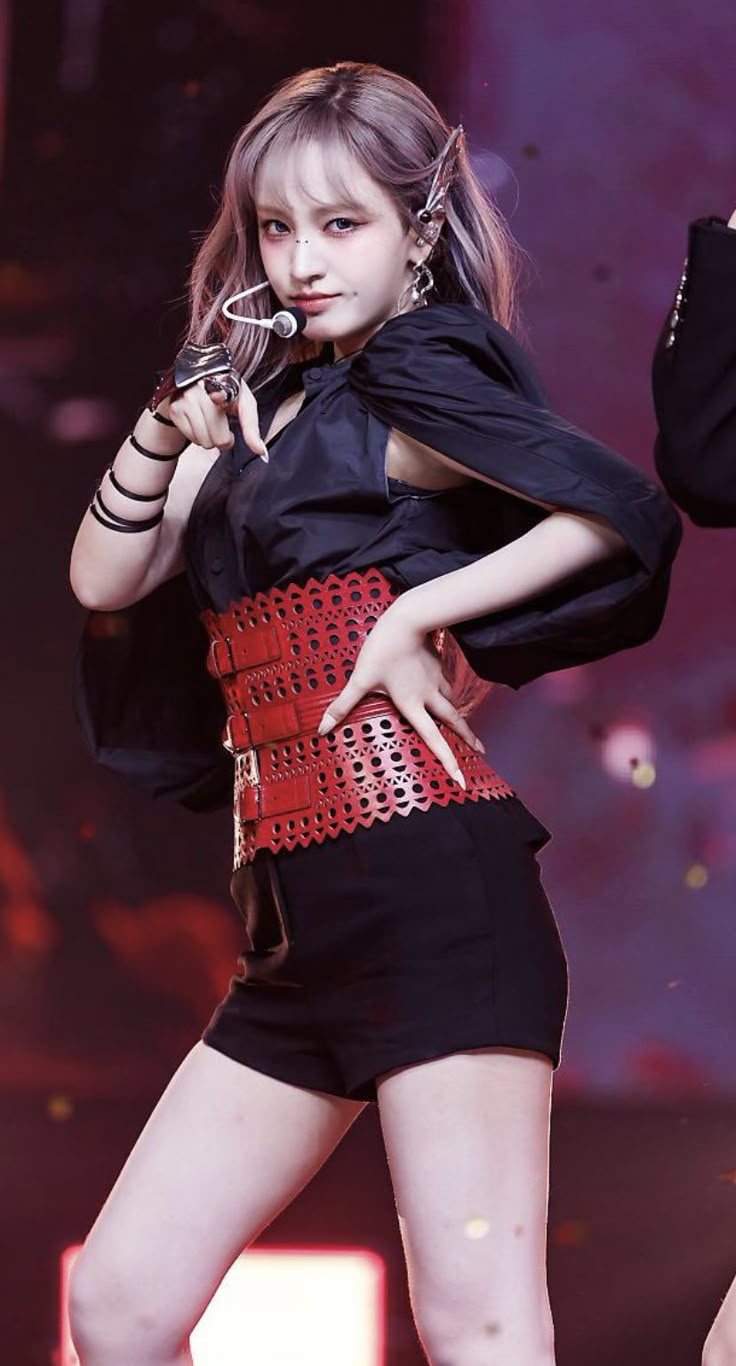 리즈