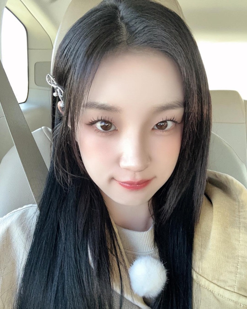 이쁜이