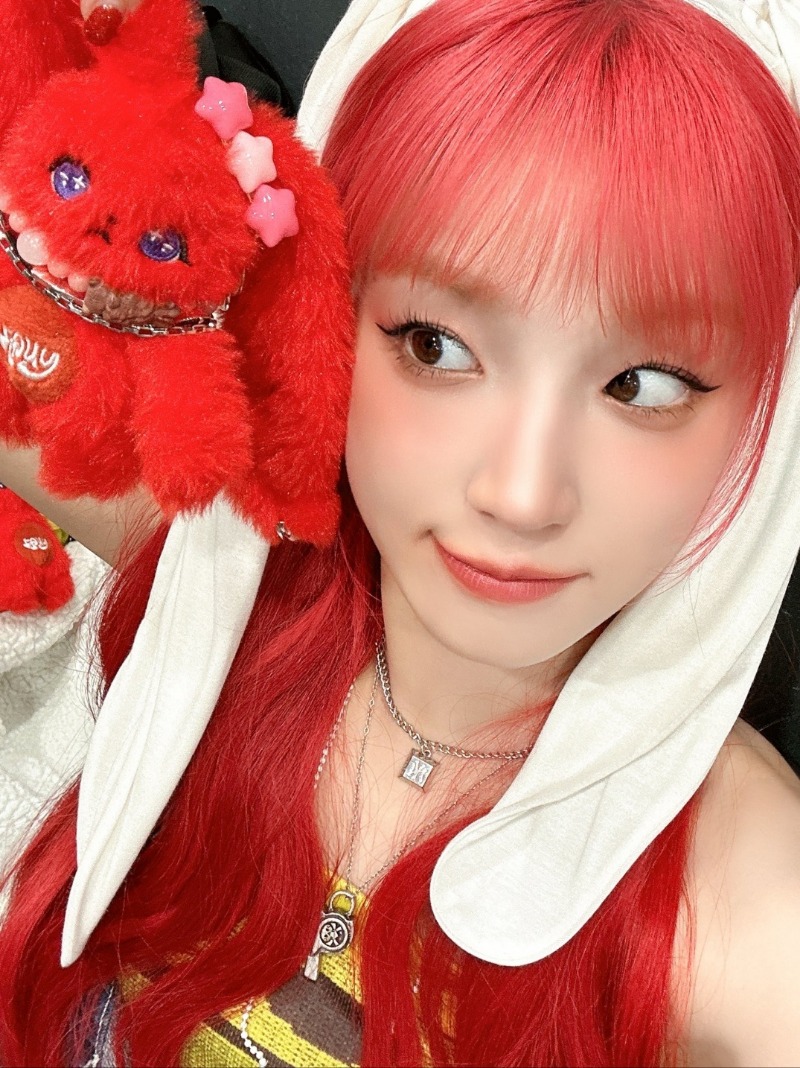 이쁜이