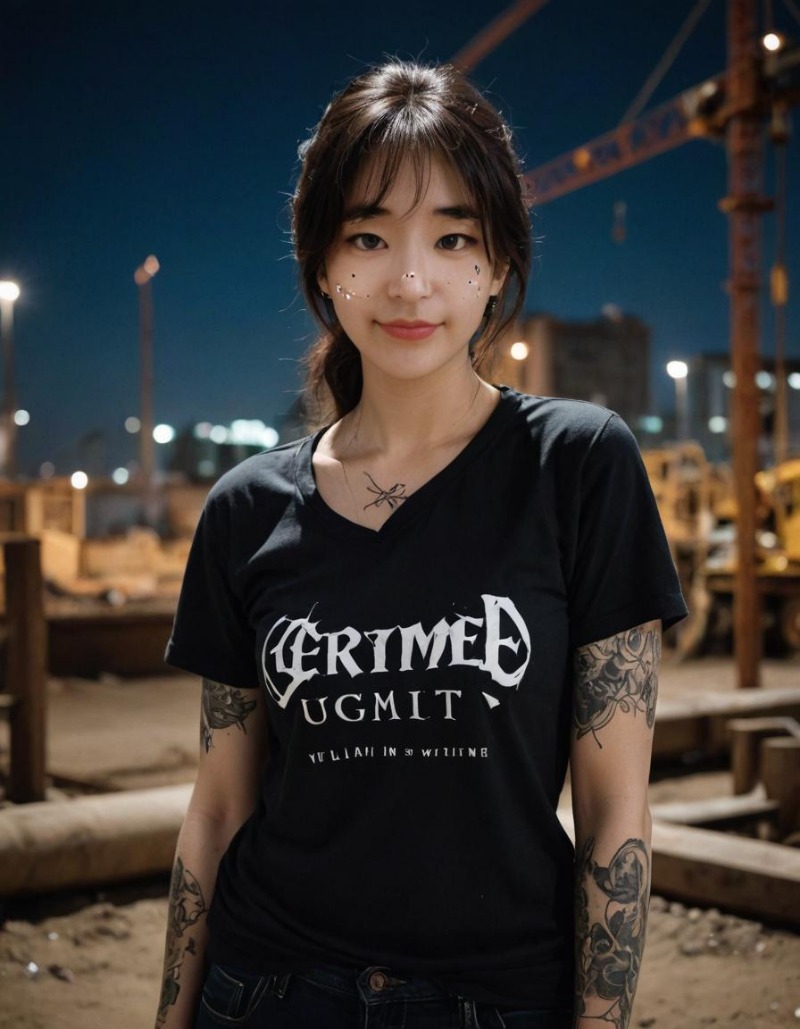 이쁜이