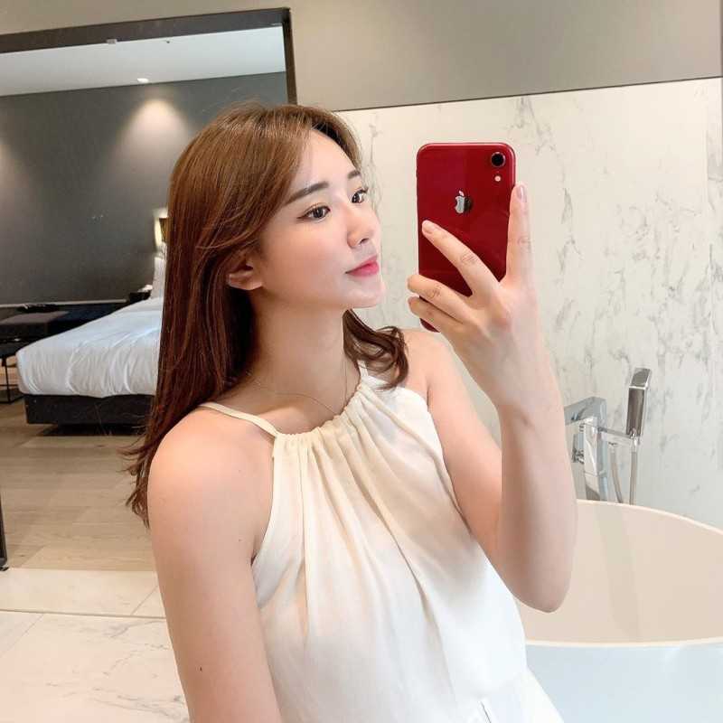 이쁜이