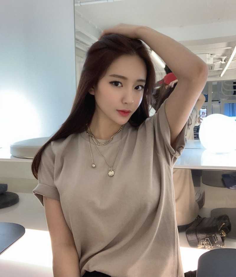 이쁜이