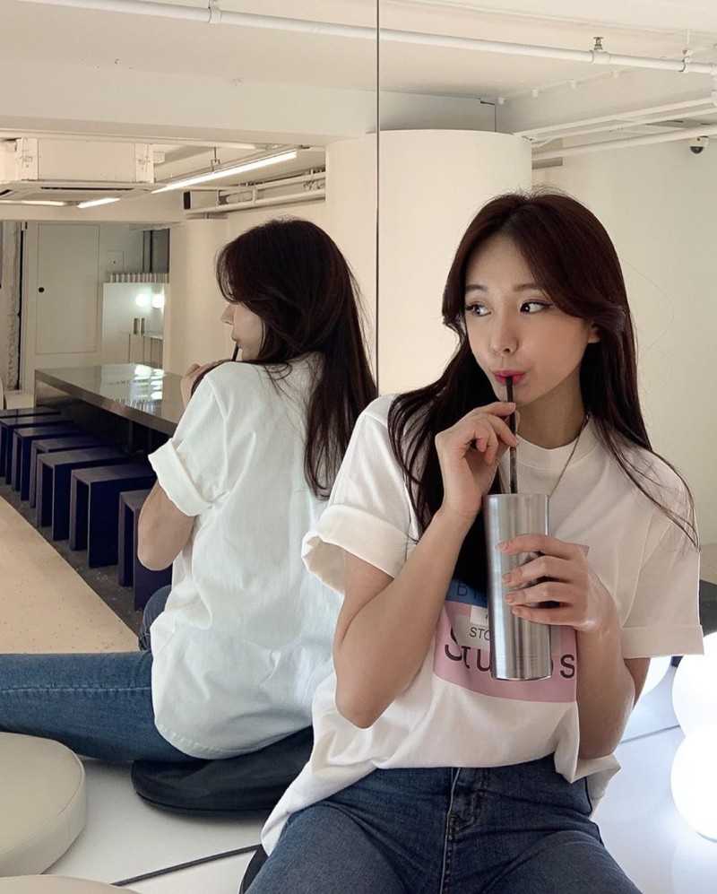 이쁜이