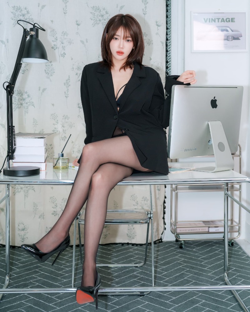 멀리서보아야안보입니다.