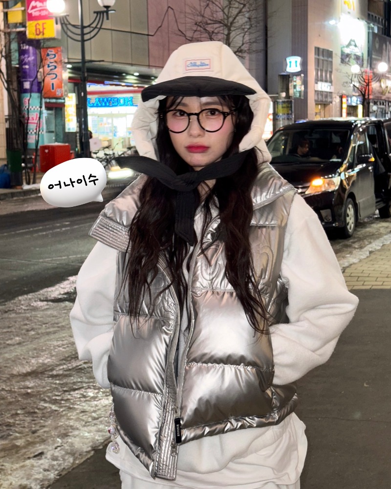 멀리서보아야안보입니다.