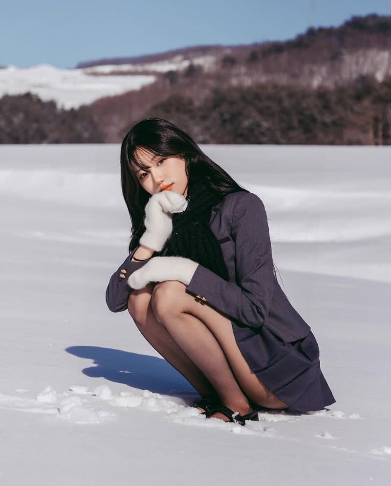 멀리서보아야안보입니다.