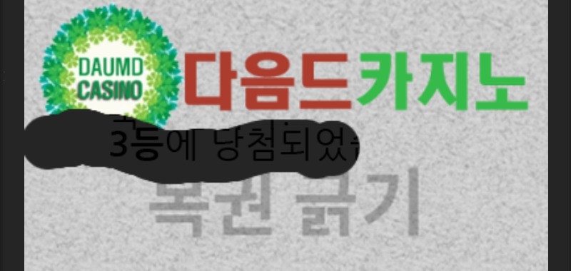 일보기 333