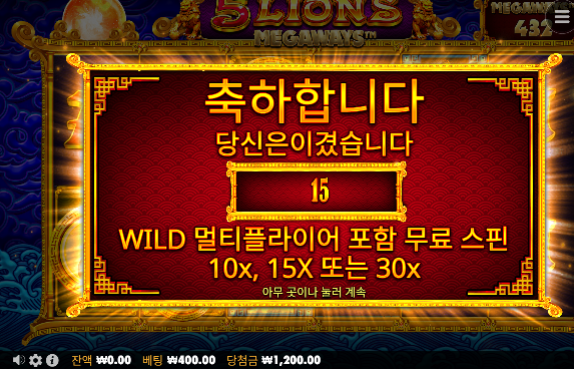 심하네 진짜 ㅋㅋㅋ