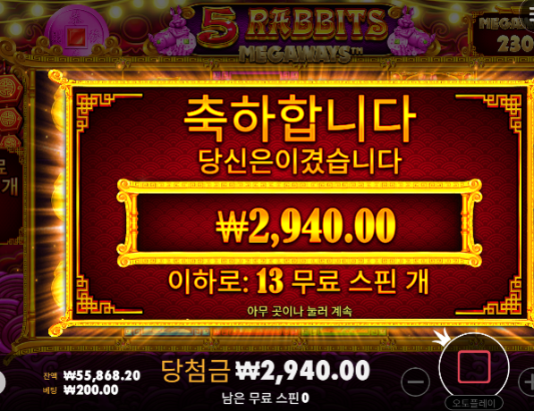 조금찾았네요...