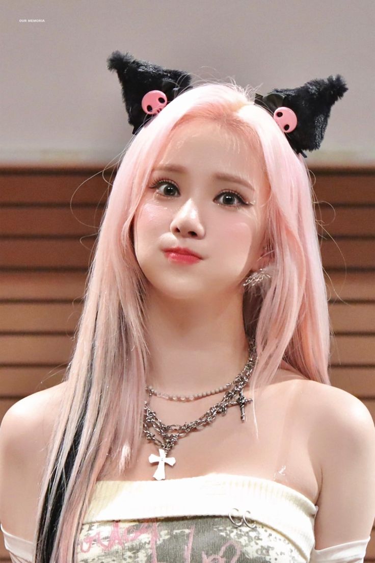 은하