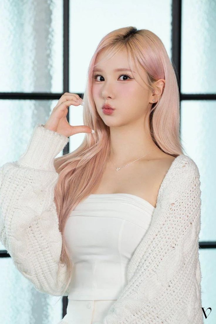 은하