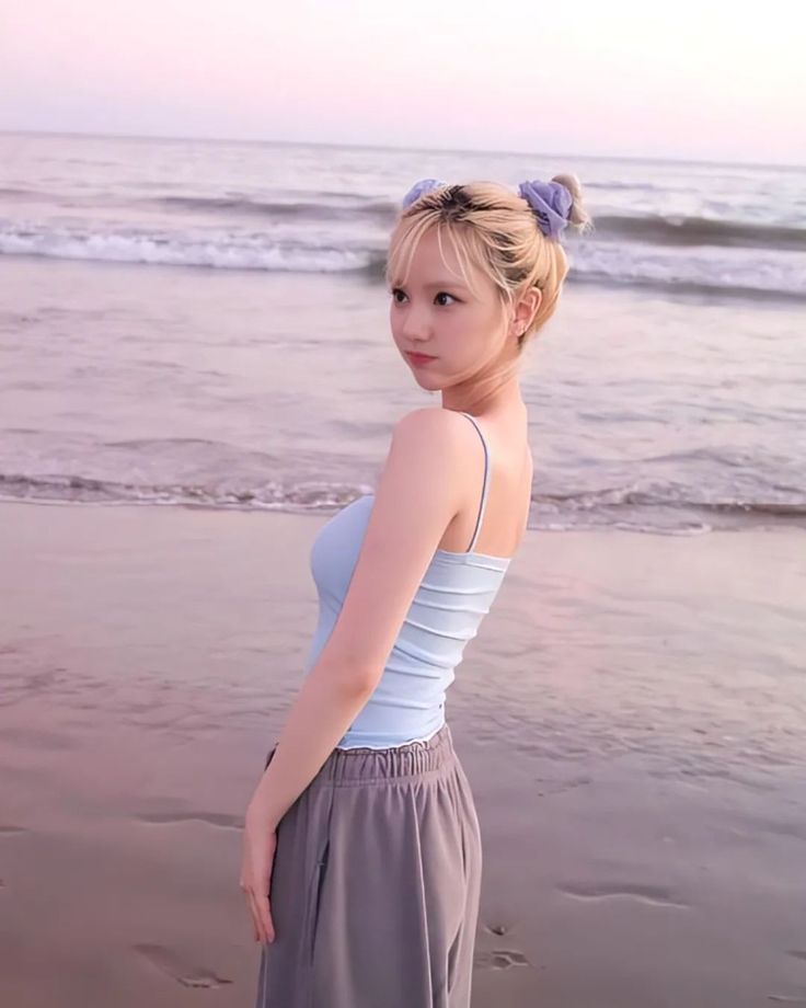 은하