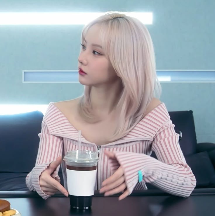 은하