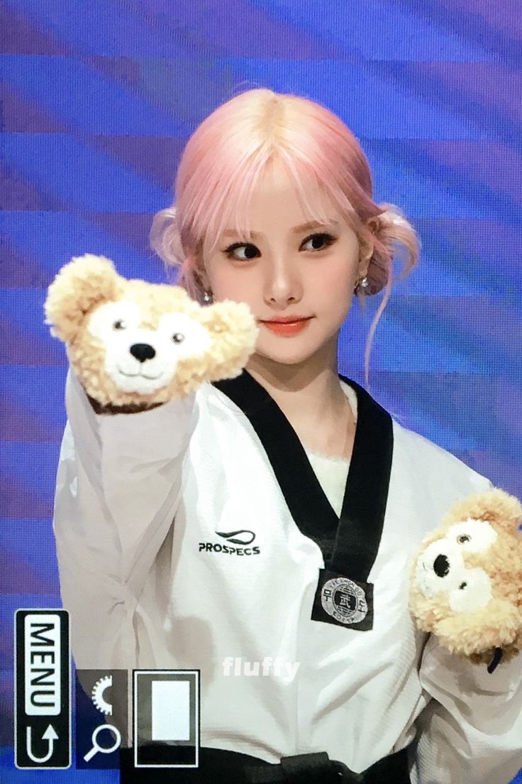 은하