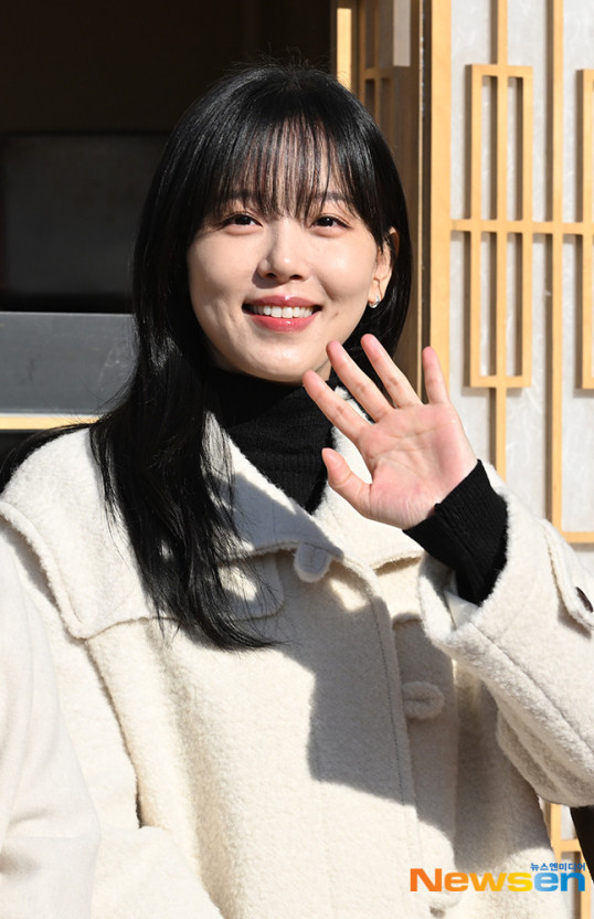 한나