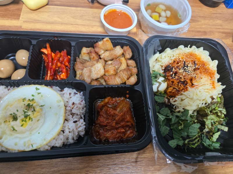 맛점 맛점