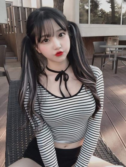 이쁜이