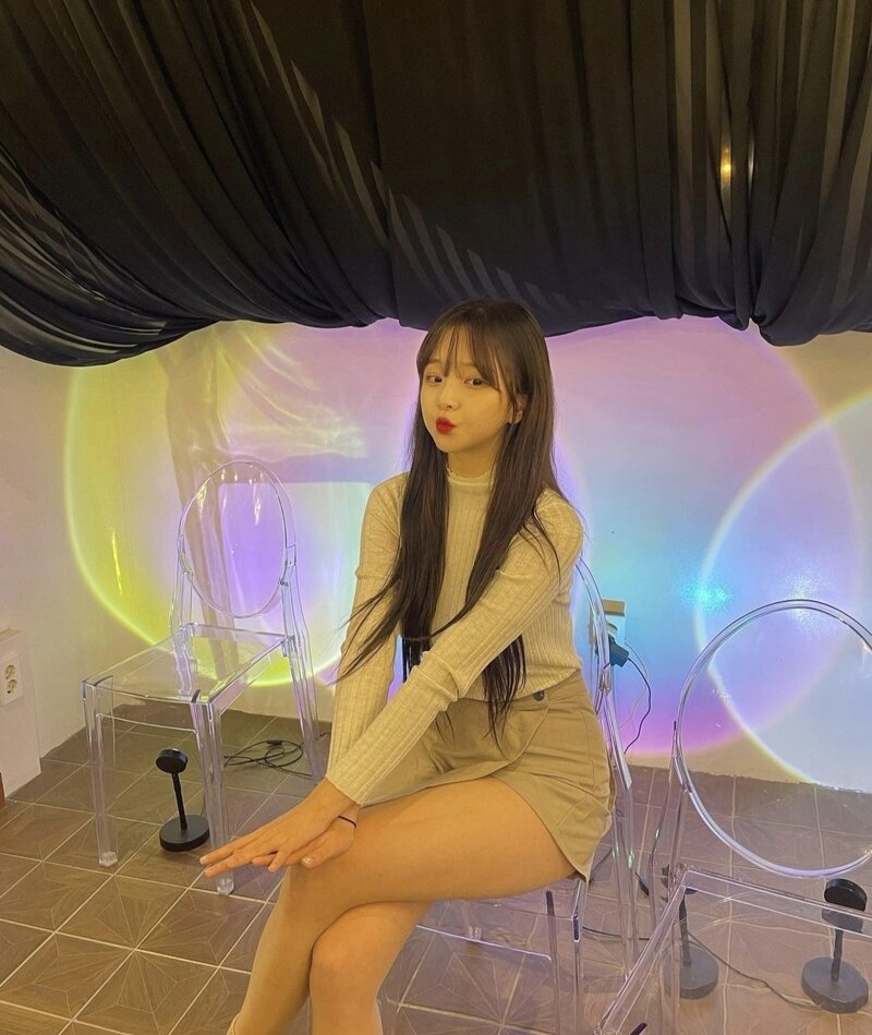 이쁜이