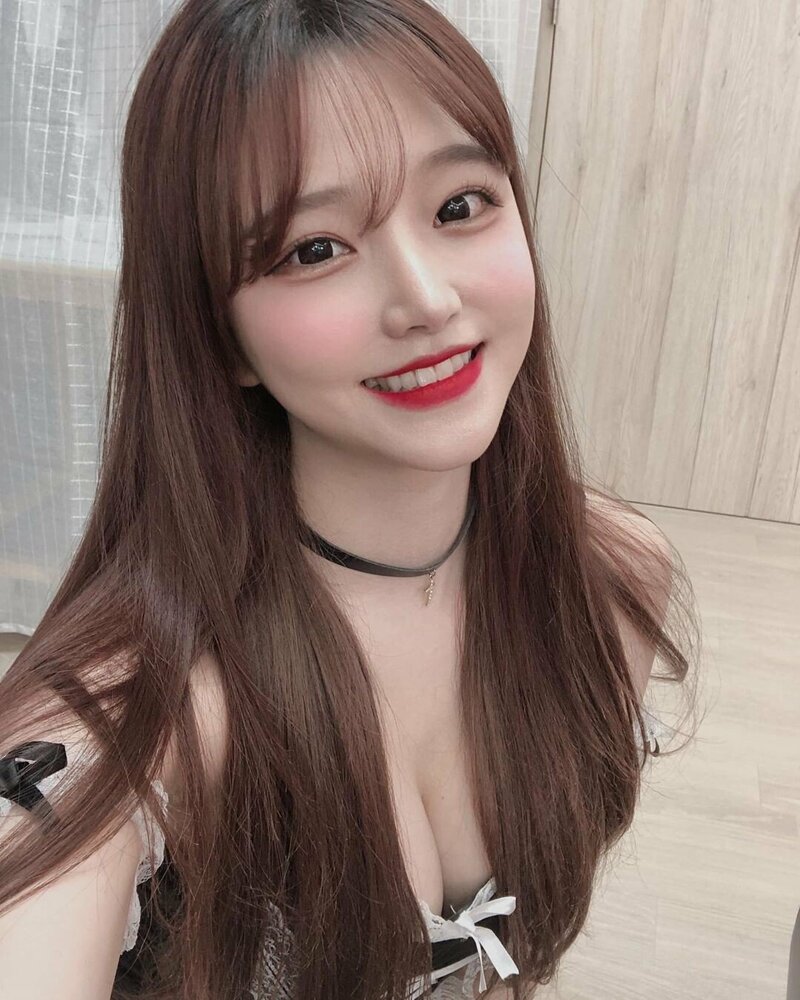 이쁜이