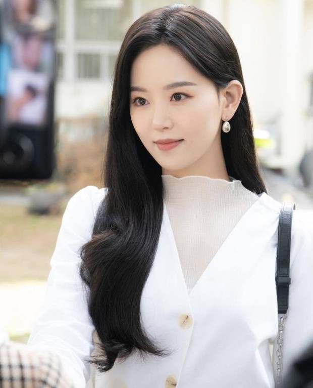 한나
