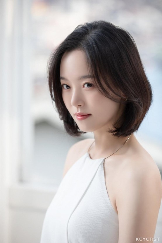 항나