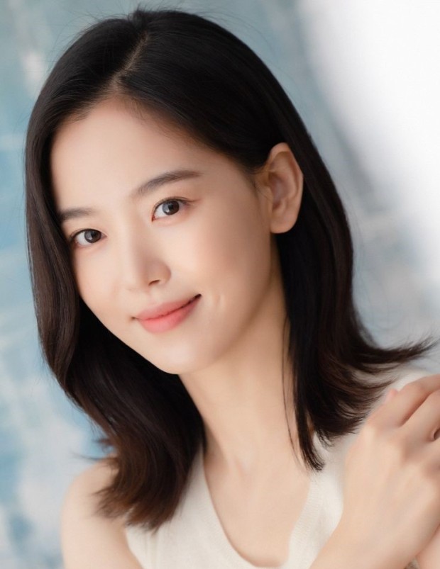 한나
