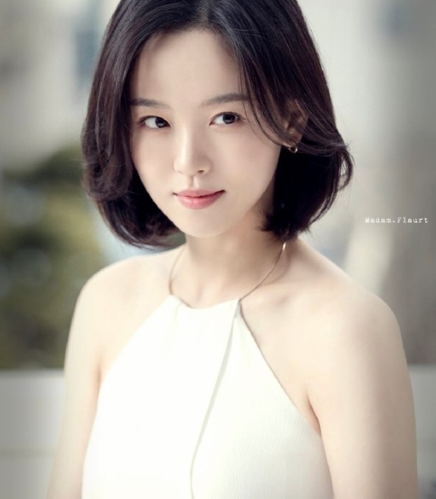 한나