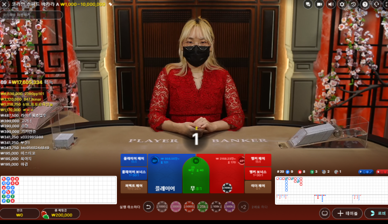 총 - 78 ㅅㅅㅅ