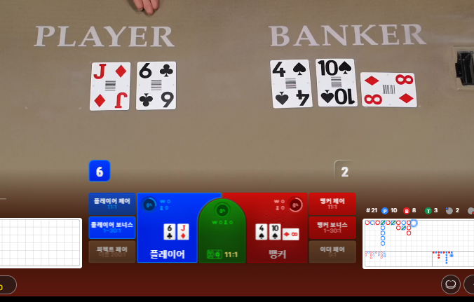 총 - 78 ㅅㅅㅅ