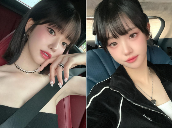 왠일로 포바 승리!