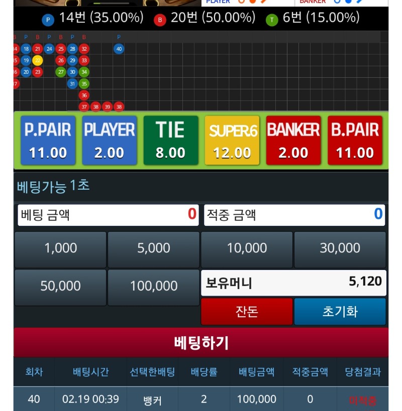 하나 더 있길래!