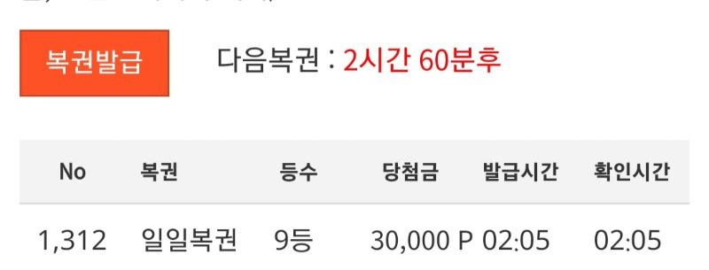 999보기~