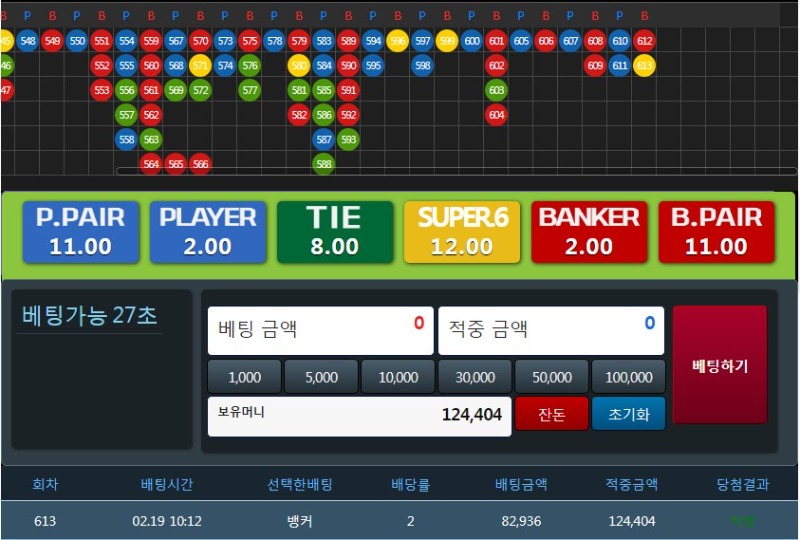 니가 왜 거기서 나와~!!