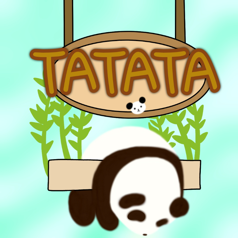 TATATA님!!! 주문한 프사왔어요!