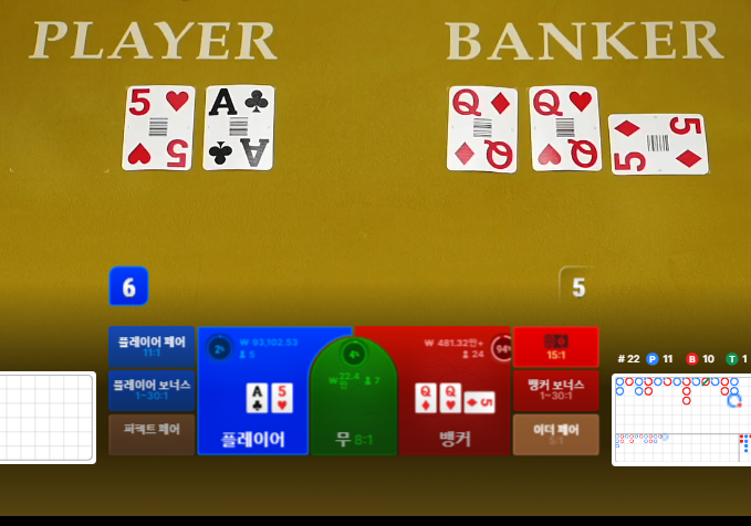 결국 - 53 ㅅㅅㅅ