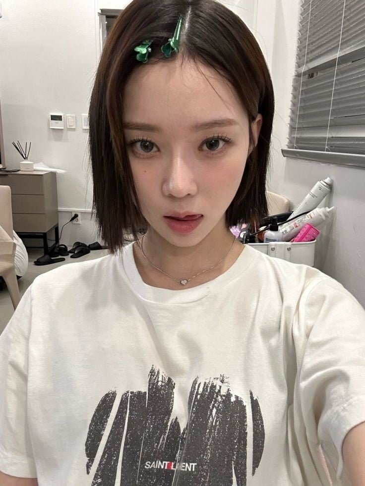 윈터