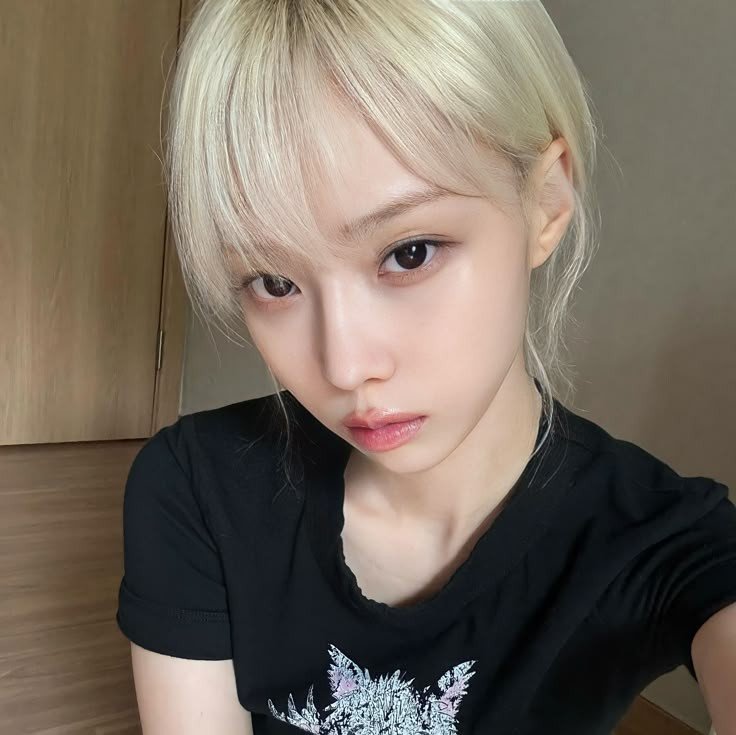 윈터