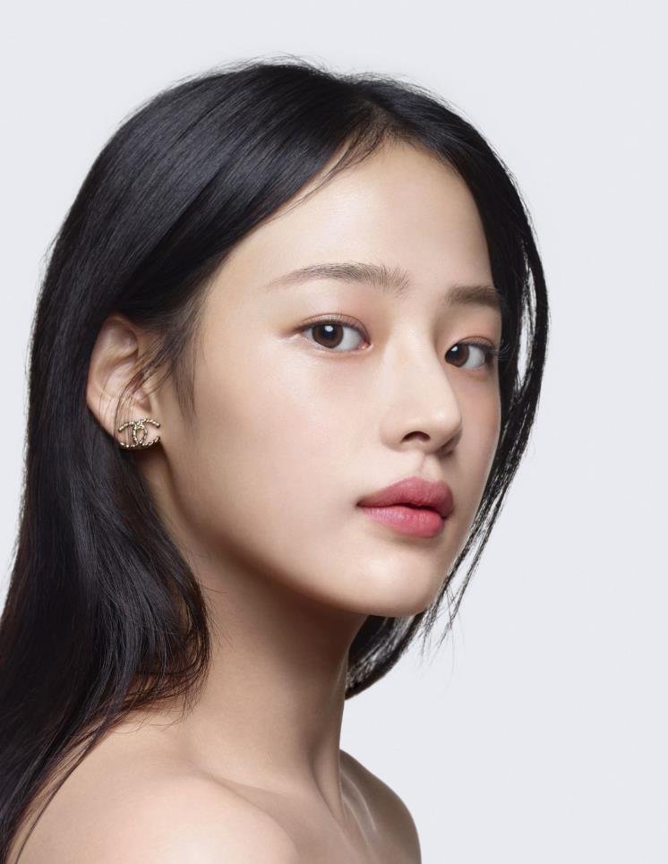 윈터