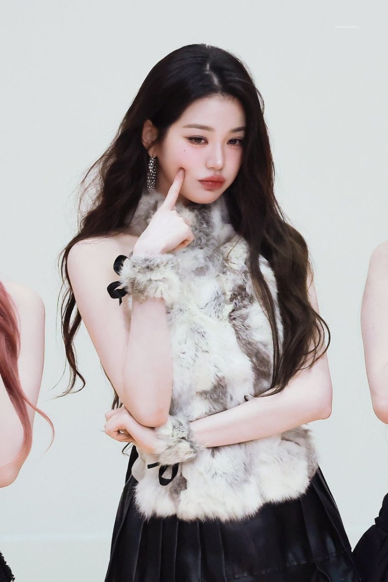 장원영