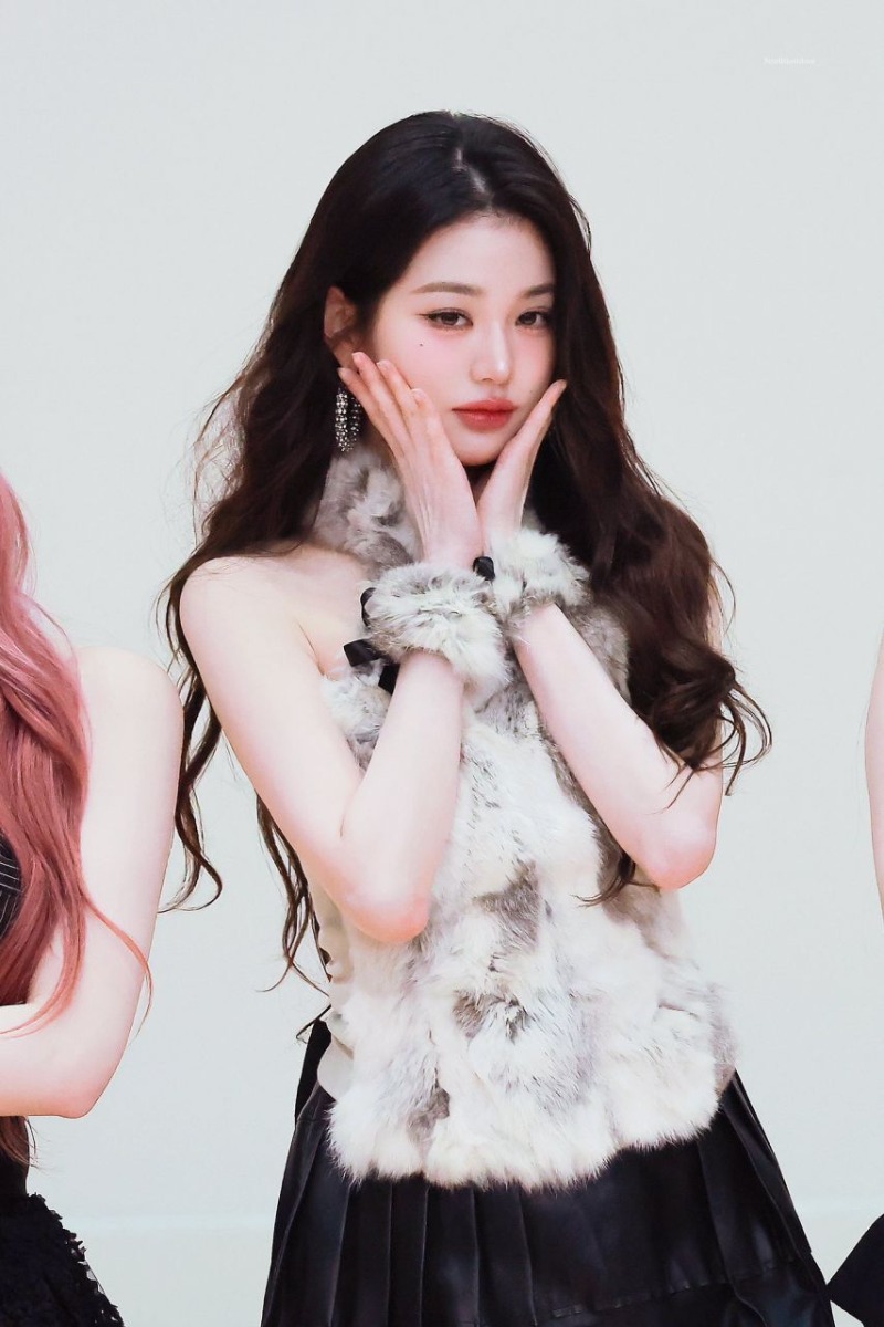 장원영