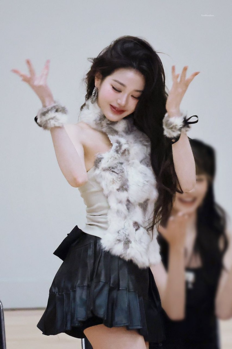 장원영