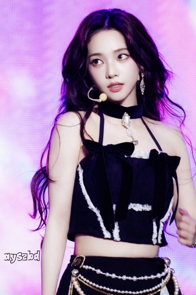 캐리나
