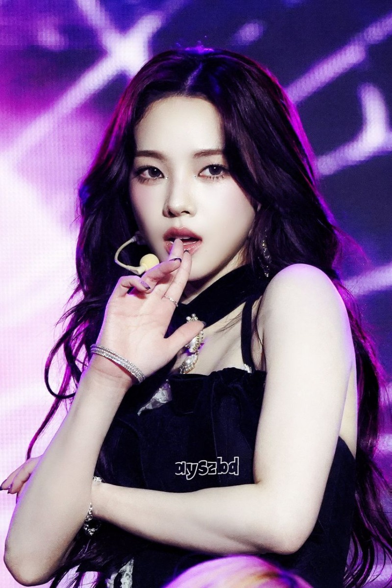 캐리나