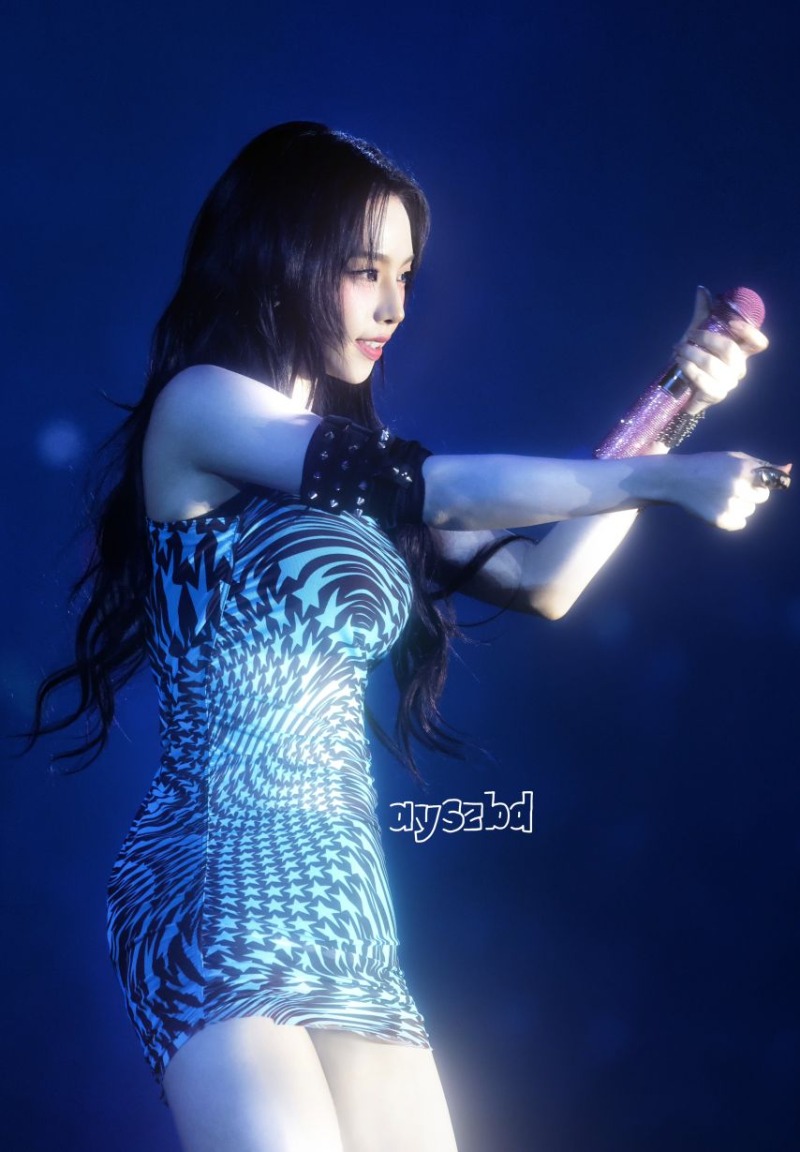 캐리나