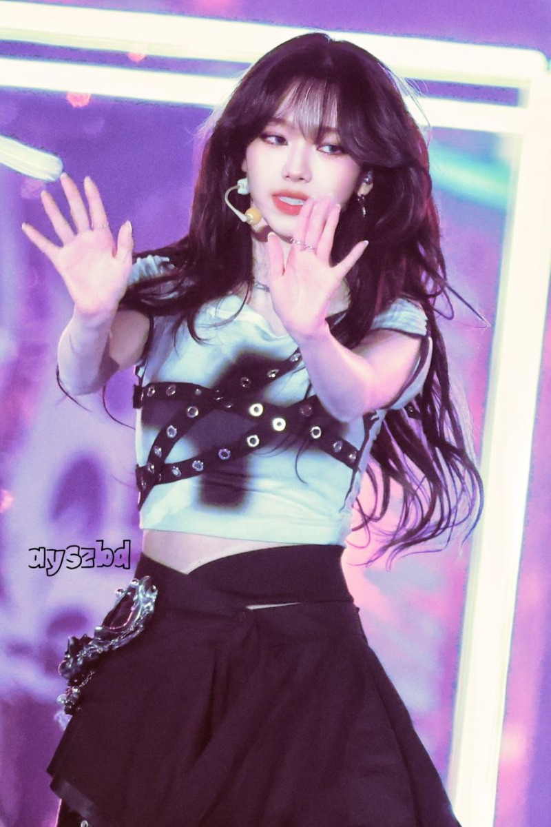 캐리나