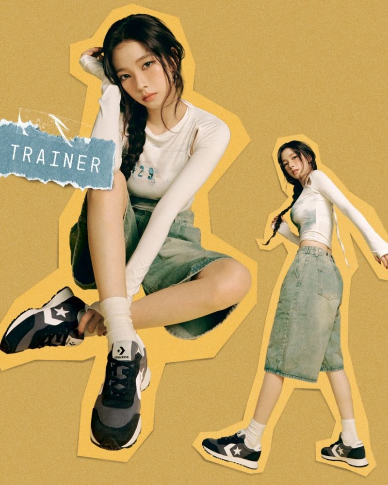 캐리나