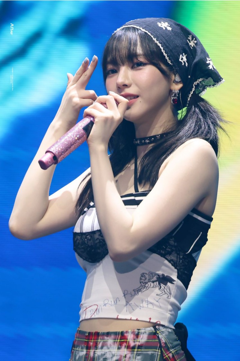 캐리나