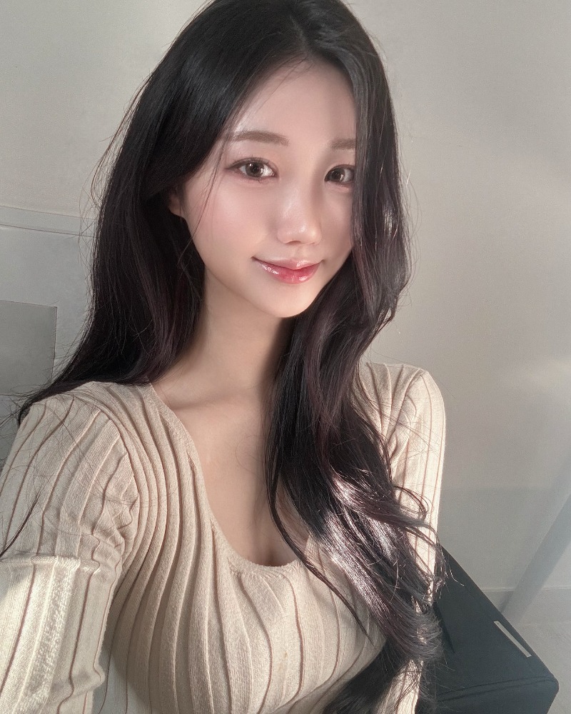 마싯껫다.