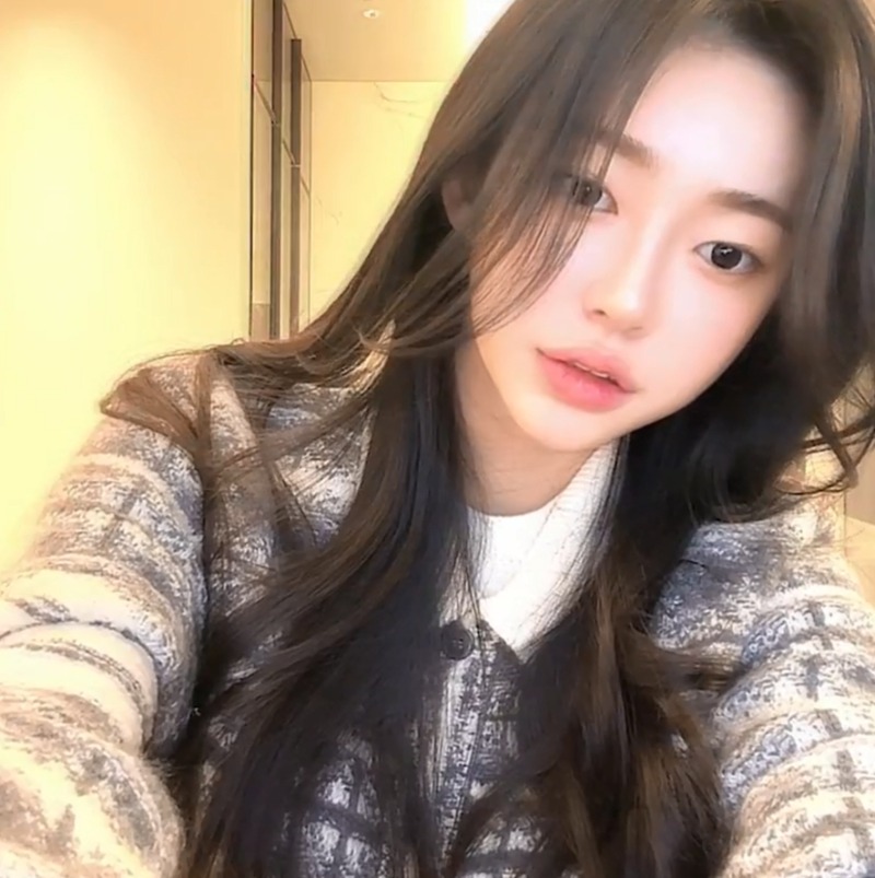 마싯껫다.